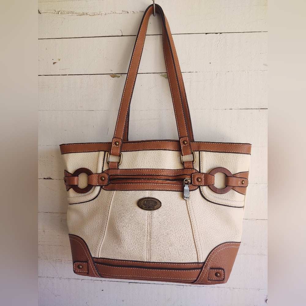 Born Concept Purses BOC Handbag/Purse